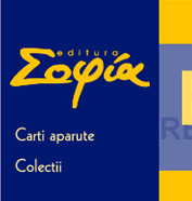 web design, modul de administrare site, optimizare site - Editura Sophia