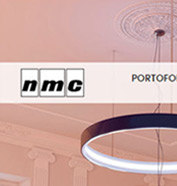 web design, modul de administrare site, optimizare site - NMC România