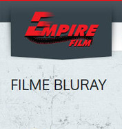 web design, modul de administrare site, optimizare site - Empire Film
