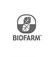 web design responsive, modul de administrare, optimizare site - Microsite-uri Biofarm