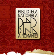 web design, modul de administrare site, optimizare site - Biblioteca Națională a României