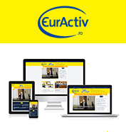 web design responsive, modul de administrare site, optimizare site - EurActiv România