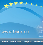 web design, modul de administrare site, optimizare site - BSER