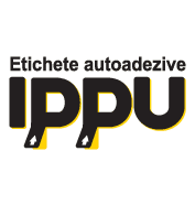 web design, modul de administrare site, optimizare site - IPPU