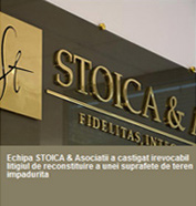 web design, modul de administrare site, optimizare site - Stoica & Asociații